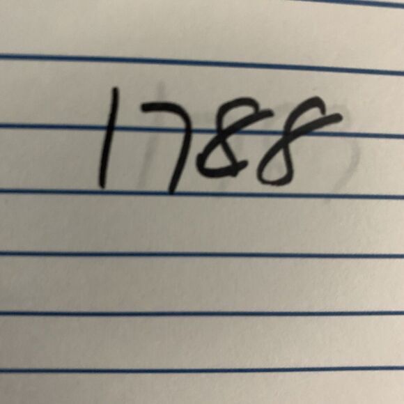 Adidas Soccer Referee 16 Jersey Pink Solar Red Size L Climacool 2016 Futbol Ref - Picture 12 of 12